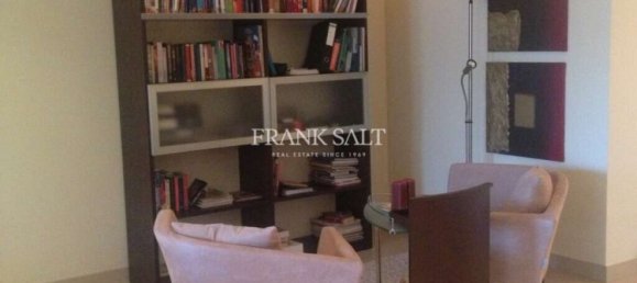 3 bedrooms Apartment in Saint Julian's, Malta No. 3252 9