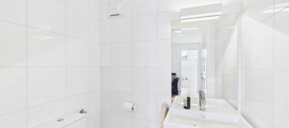 Квартира с 2 спальнями в Линц, Австрия № 140862 12