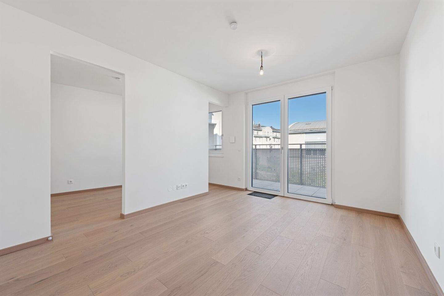 Studio in Dobling, Austria No. 242617