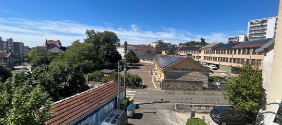 2 bedrooms Apartment in Besancon, France No. 363516 11