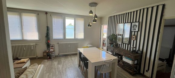 2 bedrooms Apartment in Besancon, France No. 363516 2