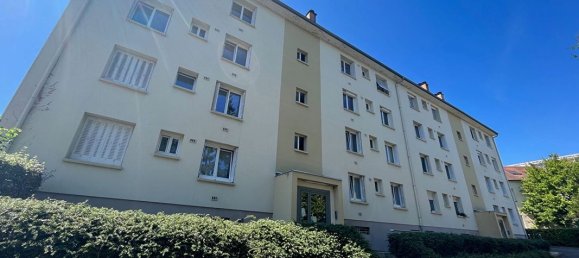 2 bedrooms Apartment in Besancon, France No. 363516 10