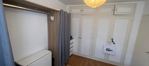 2 bedrooms Apartment in Besancon, France No. 363516 7