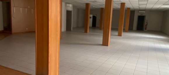 300m² Commercial property in Mazamet, France No. 301835 2