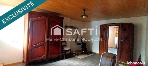 1 bedroom House in Doubs, France No. 306920 6