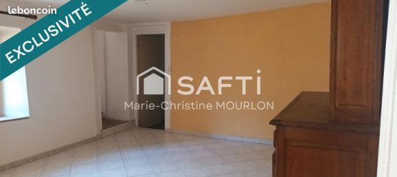1 bedroom House in Doubs, France No. 306920 5