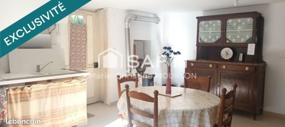 1 bedroom House in Doubs, France No. 306920 4