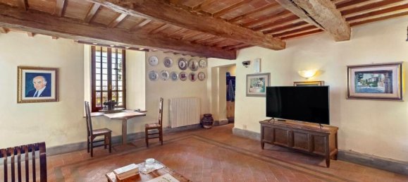 31 bedroom House in Passignano sul Trasimeno, Italy No. 57844 15