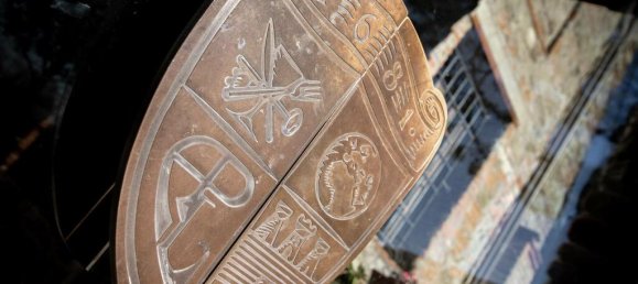 31 bedroom House in Passignano sul Trasimeno, Italy No. 57844 8