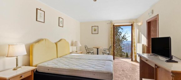 31 bedroom House in Passignano sul Trasimeno, Italy No. 57844 20