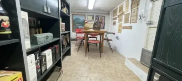 4 chambres Maison à Alzira, Spain No. 190602 13