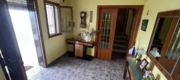 4 chambres Maison à Alzira, Spain No. 190602 6