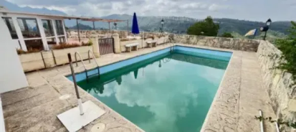 4 chambres Maison à Alzira, Spain No. 190602 23