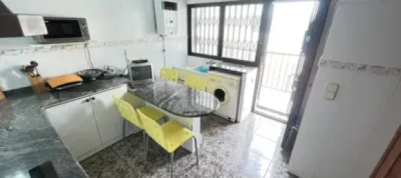 4 chambres Maison à Alzira, Spain No. 190602 35