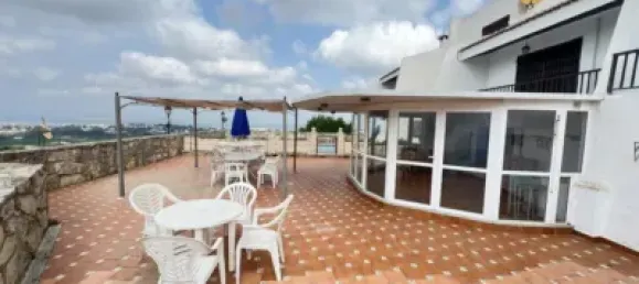 4 chambres Maison à Alzira, Spain No. 190602 21