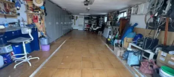 4 chambres Maison à Alzira, Spain No. 190602 12