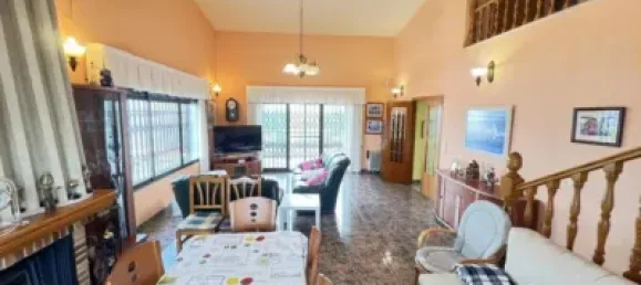 4 chambres Maison à Alzira, Spain No. 190602 25