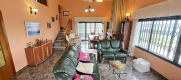 4 chambres Maison à Alzira, Spain No. 190602 26