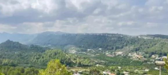 4 chambres Maison à Alzira, Spain No. 190602 5