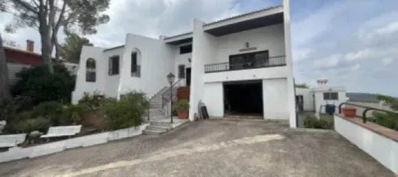 4 chambres Maison à Alzira, Spain No. 190602 17