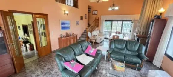 4 chambres Maison à Alzira, Spain No. 190602 27