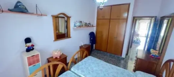 4 chambres Maison à Alzira, Spain No. 190602 44