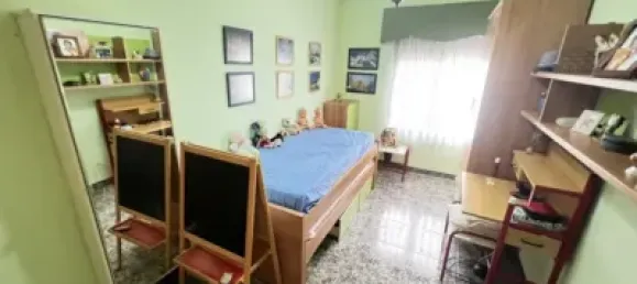 4 chambres Maison à Alzira, Spain No. 190602 46