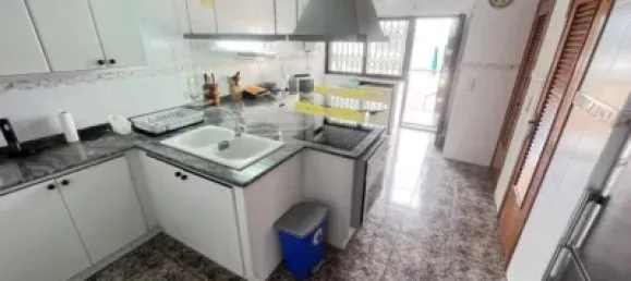 4 chambres Maison à Alzira, Spain No. 190602 34