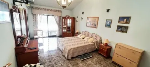 4 chambres Maison à Alzira, Spain No. 190602 41