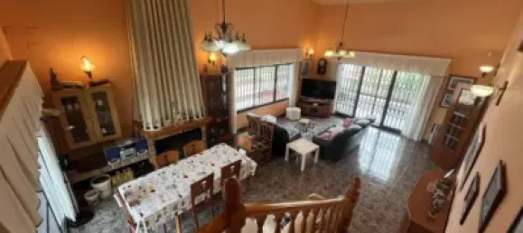 4 chambres Maison à Alzira, Spain No. 190602 33