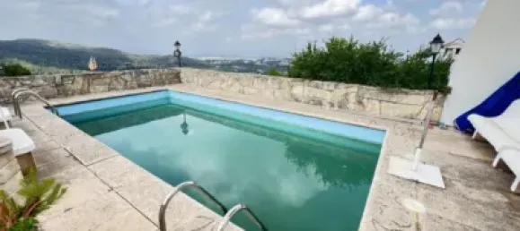 4 chambres Maison à Alzira, Spain No. 190602 15