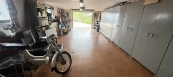 4 chambres Maison à Alzira, Spain No. 190602 11