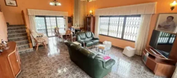 4 chambres Maison à Alzira, Spain No. 190602 28