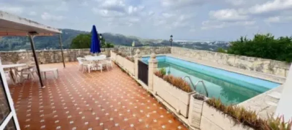 4 chambres Maison à Alzira, Spain No. 190602 22