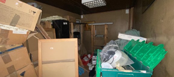 Gewerbliche Immobilie in Sant Marti, Spain 198m², Nr. 146419 6