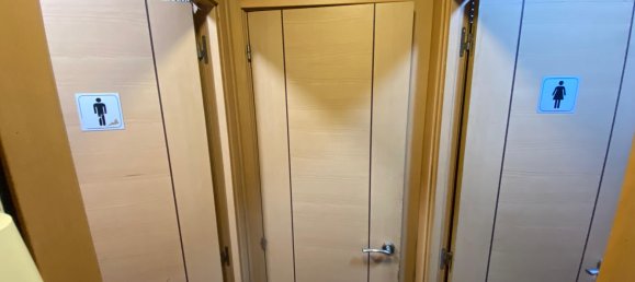 Gewerbliche Immobilie in Sant Marti, Spain 198m², Nr. 146419 32