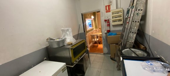 Gewerbliche Immobilie in Sant Marti, Spain 198m², Nr. 146419 12