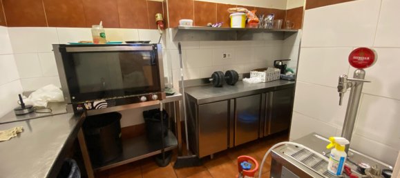 Gewerbliche Immobilie in Sant Marti, Spain 198m², Nr. 146419 38