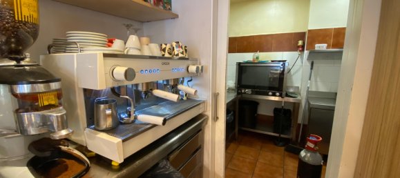 Gewerbliche Immobilie in Sant Marti, Spain 198m², Nr. 146419 37