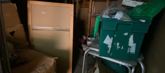 Gewerbliche Immobilie in Sant Marti, Spain 198m², Nr. 146419 27