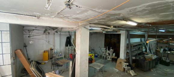 Gewerbliche Immobilie in Sant Marti, Spain 198m², Nr. 146419 24