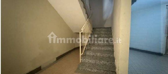 1 bedroom Apartment in Cardano al Campo, Italy No. 3208 10