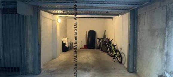 1 bedroom Apartment in Cardano al Campo, Italy No. 3208 13