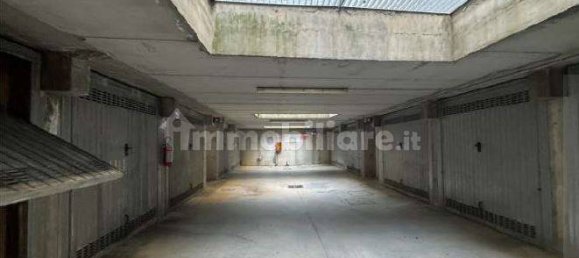 1 bedroom Apartment in Cardano al Campo, Italy No. 3208 12