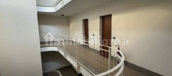 1 bedroom Apartment in Cardano al Campo, Italy No. 3208 8