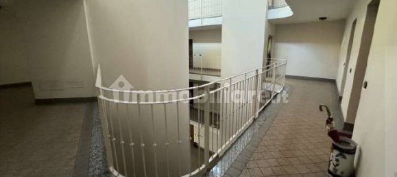 1 bedroom Apartment in Cardano al Campo, Italy No. 3208 7