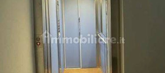 1 bedroom Apartment in Cardano al Campo, Italy No. 3208 9