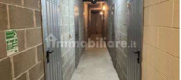 1 bedroom Apartment in Cardano al Campo, Italy No. 3208 14