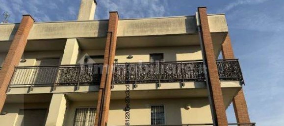 1 bedroom Apartment in Cardano al Campo, Italy No. 3208 3