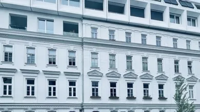 Studio à Brigittenau, Austria No. 123157